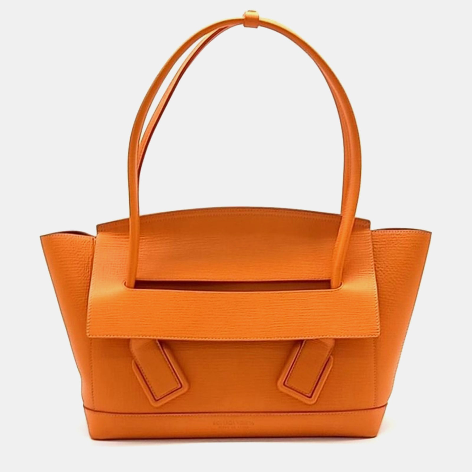 Arcom Medium Bag - Durable & Stylish Tote for Work, Travel & Shopping | Water-Resistant & Spacious Everyday Carryall