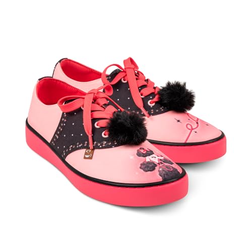 Poodle Perfect