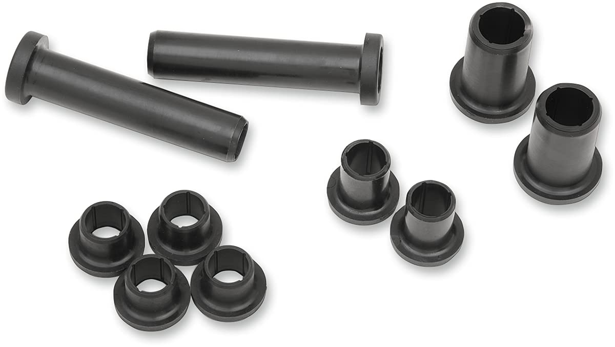 EPI Swing Arm & Control Arm Bushing Kit for Polaris ATV/UTV - Durable Replacement Parts for Off-Road Adventures & Trail Riding