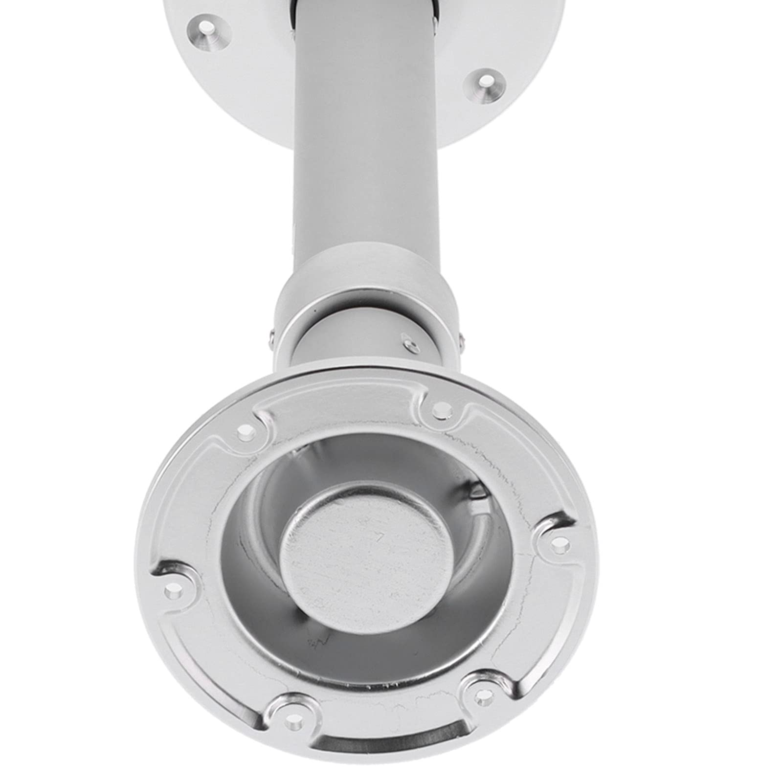 Adjustable Telescoping RV Table Leg 19.3-31.8