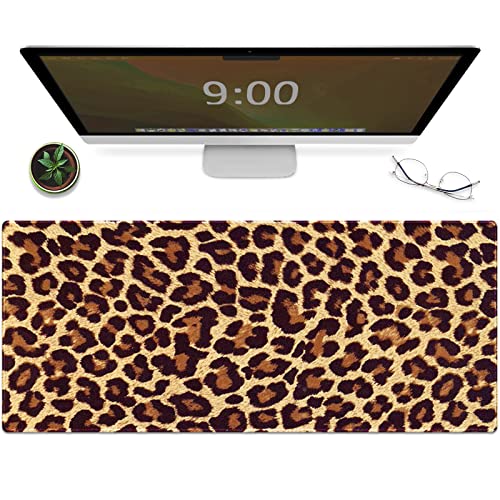 Leopard Print
