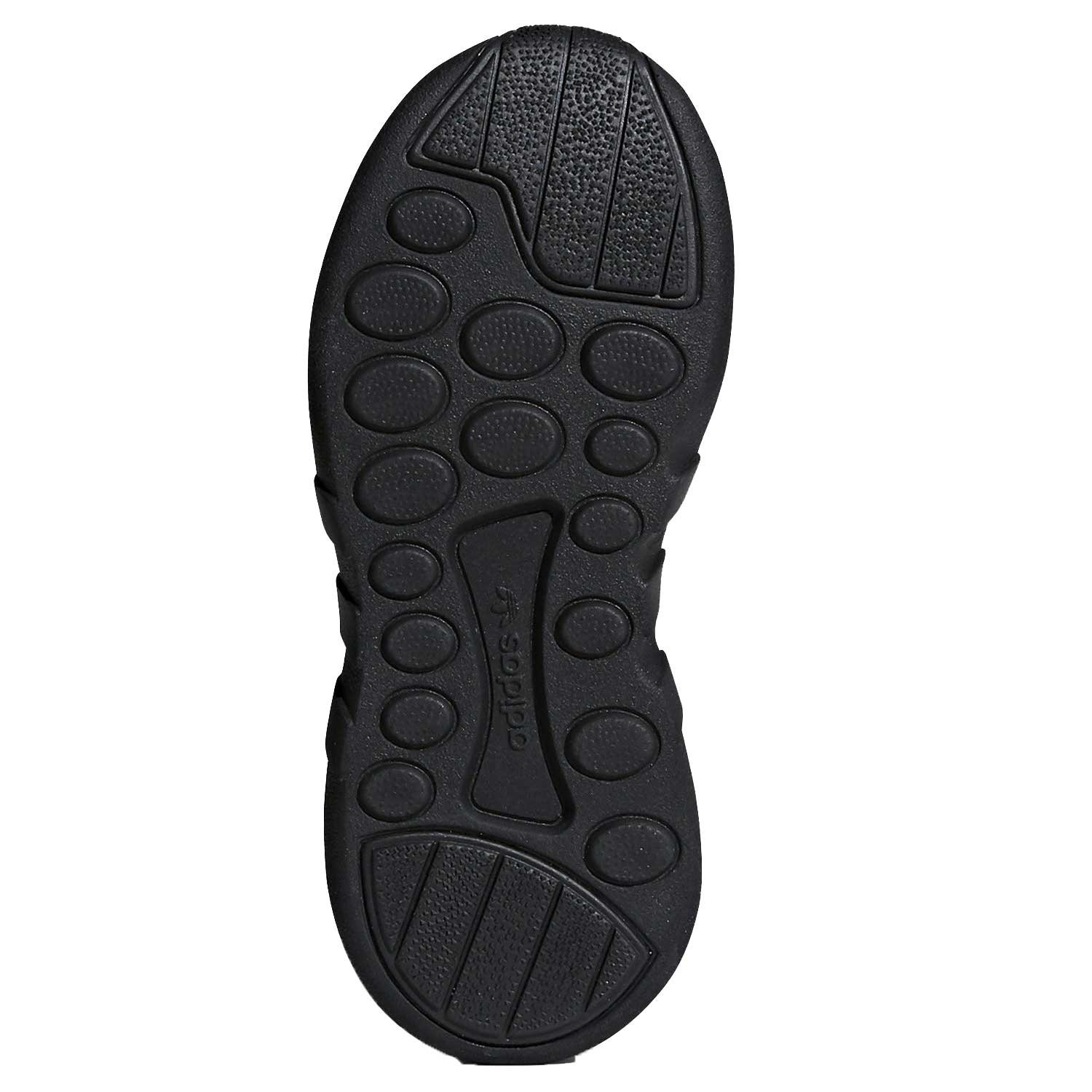adidas EQT Support ADV Preschool Shoes for Kids Running