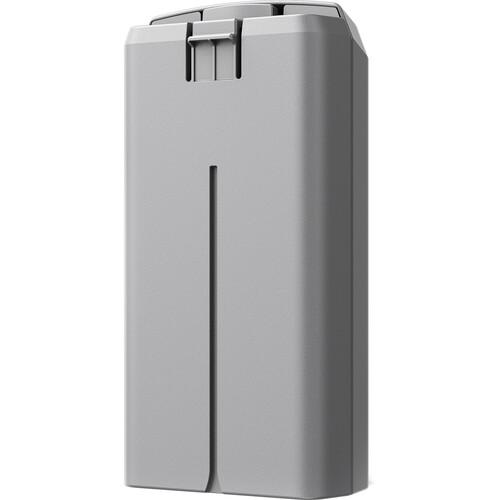 DJI Mini 2 Intelligent Flight Battery (Refurbished) - Compatible with DJI Mini 2 Drone - Long-Lasting Power for Aerial Photography & Videography - Perfect for Travel, Outdoor Adventures & Content Creation