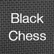Black & Chess