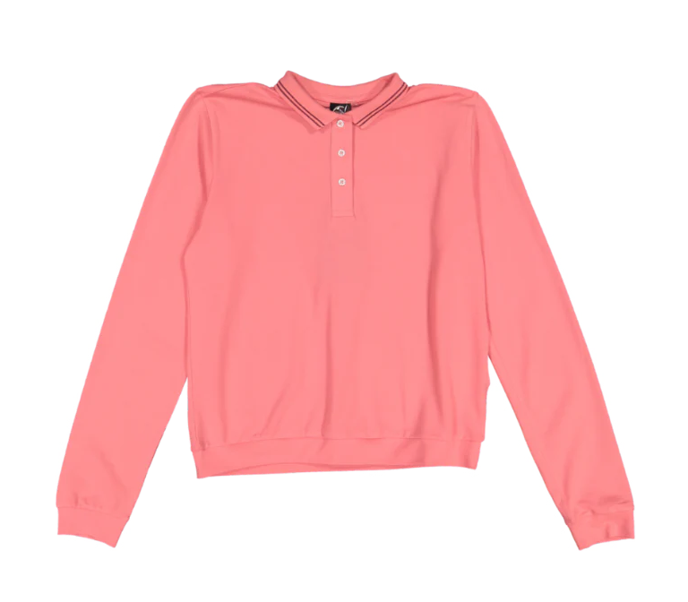 COLMAR Junior T-Shirts for Boys & Girls (Ages 10-16 Years) - Comfortable Cotton Casual Tees for School, Sports & Everyday Wear