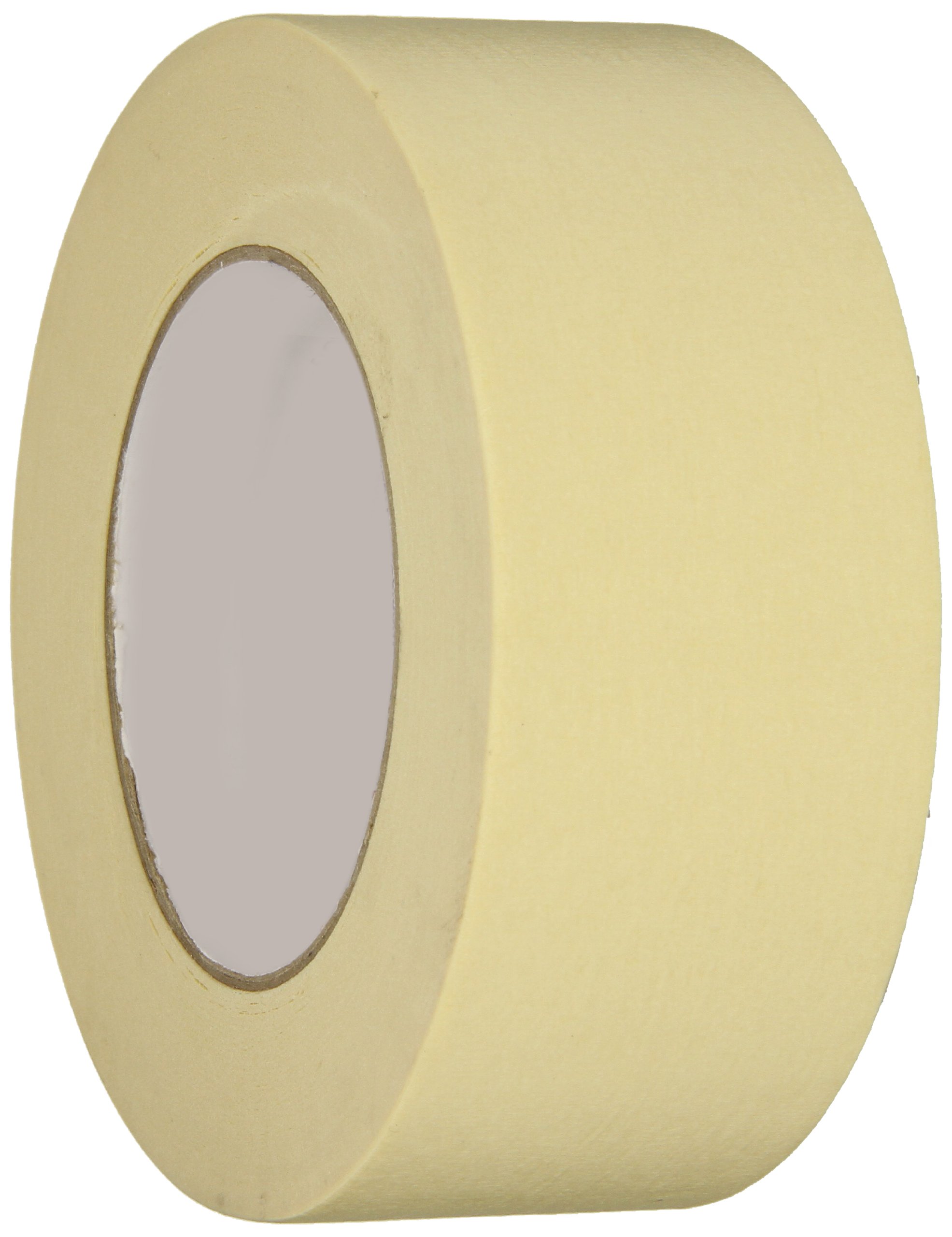 High Temperature Resistant IPG PG16 Medium Grade Masking Tape - 48mm x 54.8m (1.89