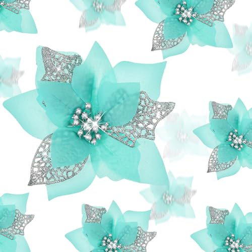 Blue Green