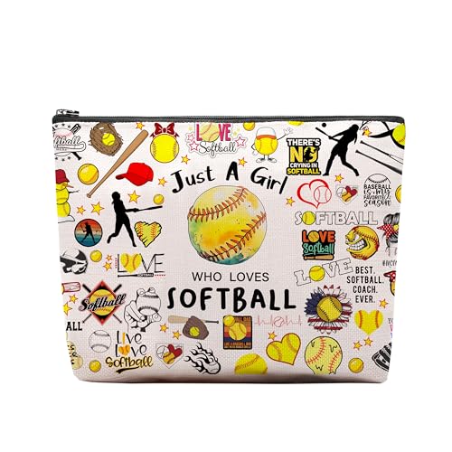 softball3