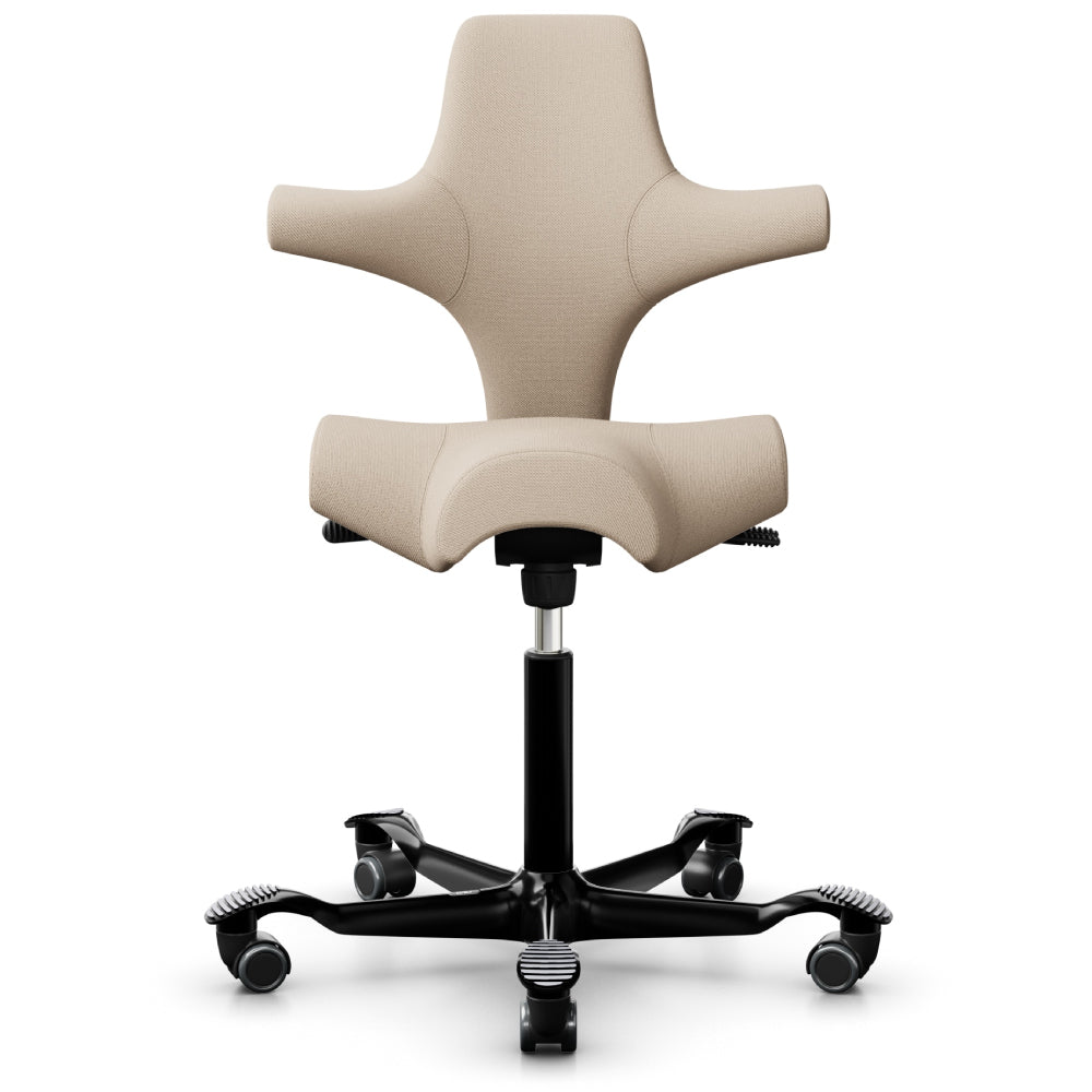 Gabriel Select SC61188