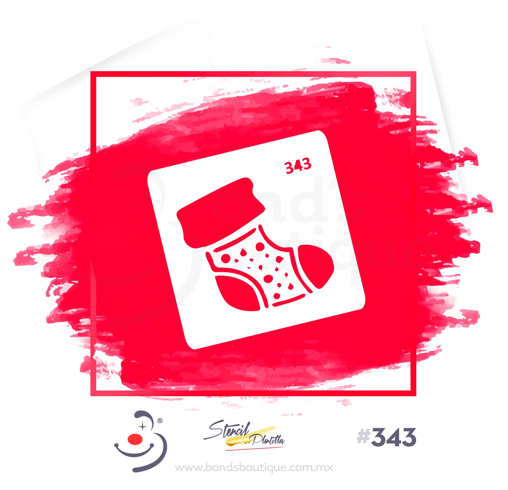 PLANTILLA CH 343 - High-Quality Shoe Insoles for Comfort & Support - Perfect for Running, Walking & Daily Wear