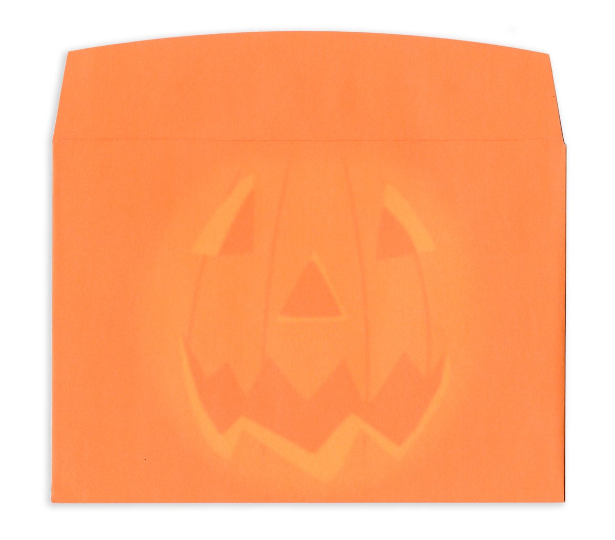 Funny Halloween Princess Greeting Card - Spooky & Cute Halloween Party Invitations, Decorations & Gifts for Kids & Adults