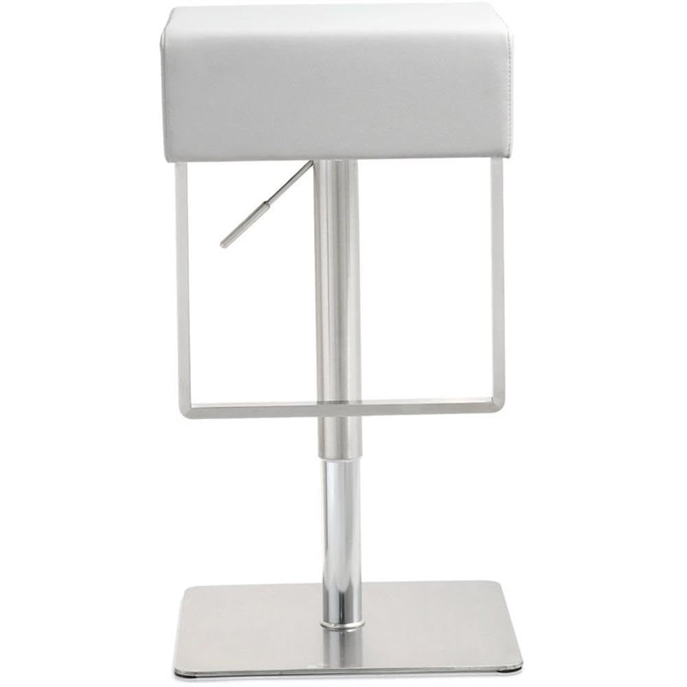 TOV Furniture Seville 24