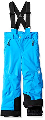 French Blue/Black