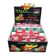 Zotz Power Candy Sour Fizzing Candy - Bulk Pack for Parties, Halloween, and Office Treats - Fun & Tangy Assorted Flavors for Kids & Adults