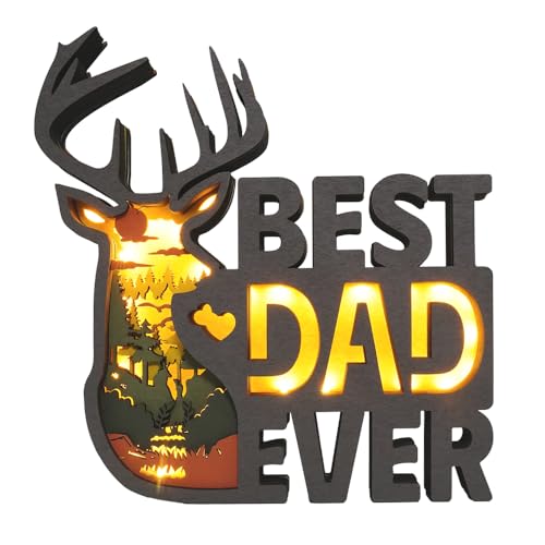 Best Dad Ever