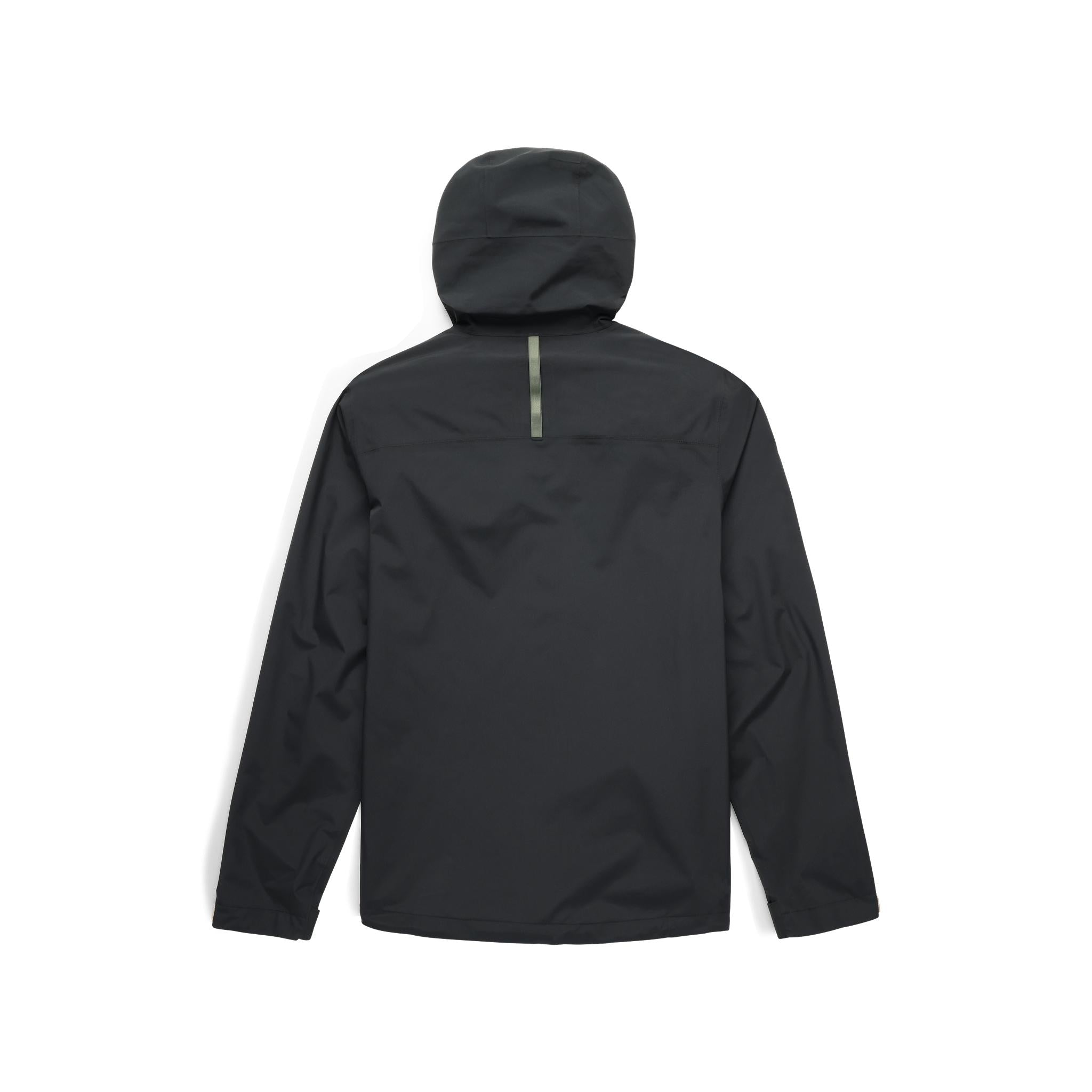 Global Jacket for Men - Stylish & Durable Outerwear for Outdoor Adventures & Urban Fashion