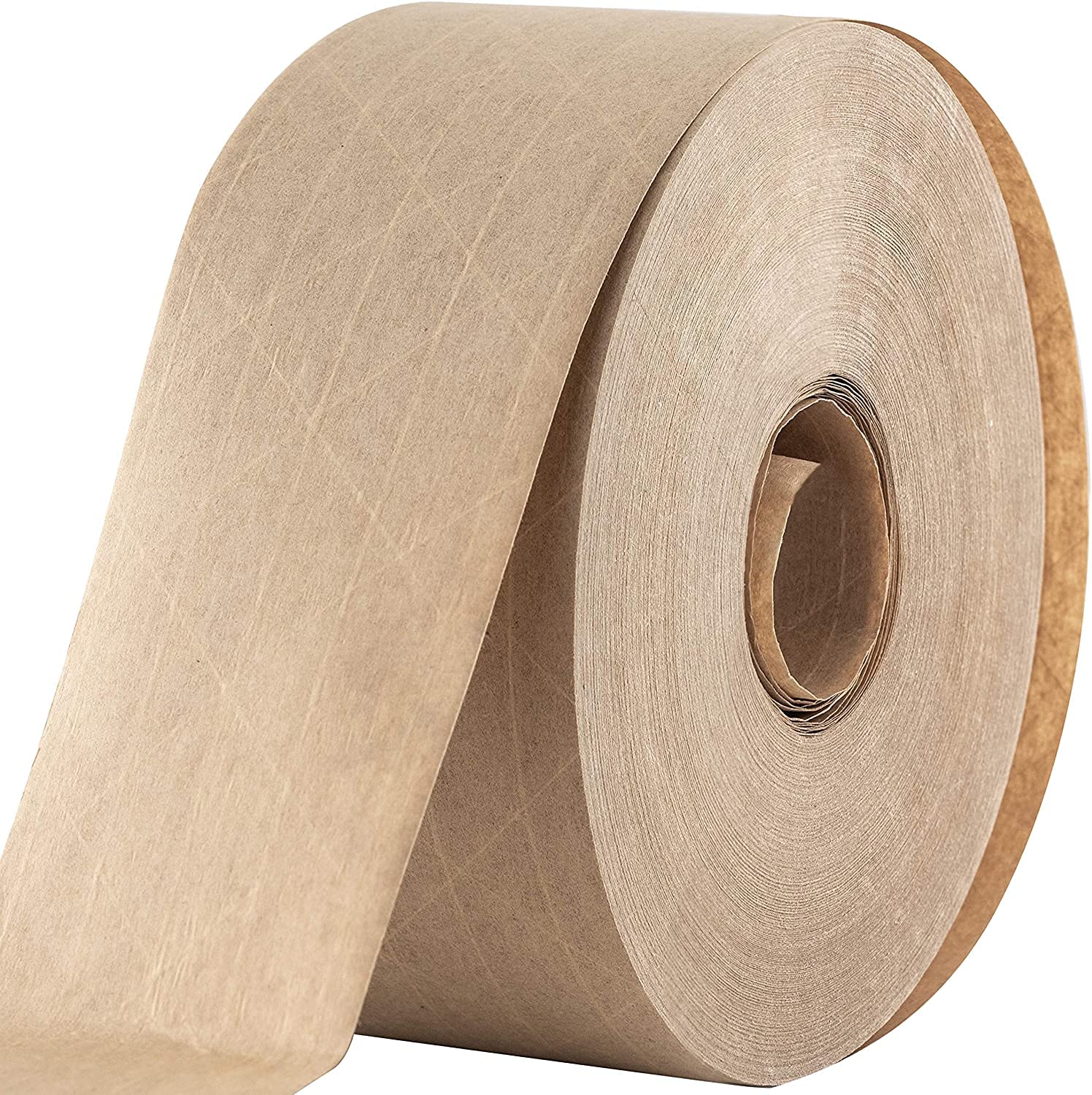 GSSP Reinforced Kraft Tape 2.75