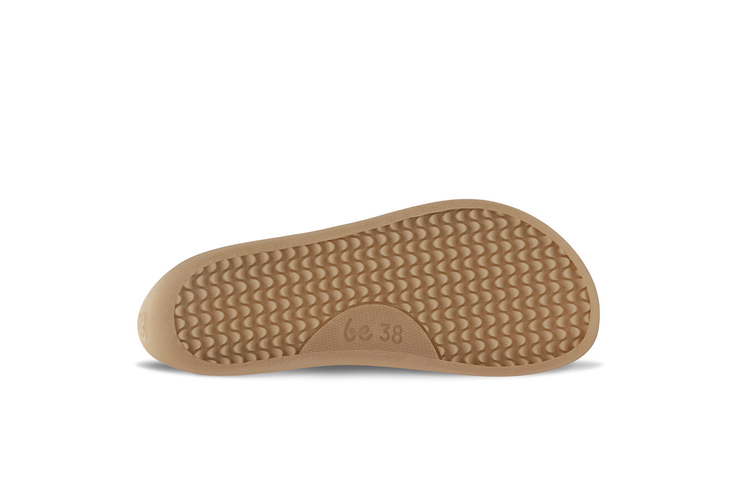 Barefoot Boots for Women - Be Lenka Entice Neo in Cinnamon Brown | Comfortable Minimalist Shoes for Walking, Hiking & Everyday Wear