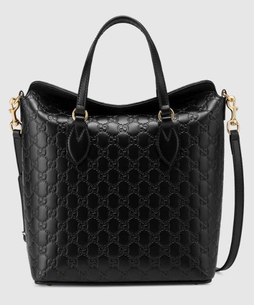 Original Brand First Copy Product - High-Quality Replica for Fashion & Collectibles - Perfect for Gifting, Cosplay, and Display
