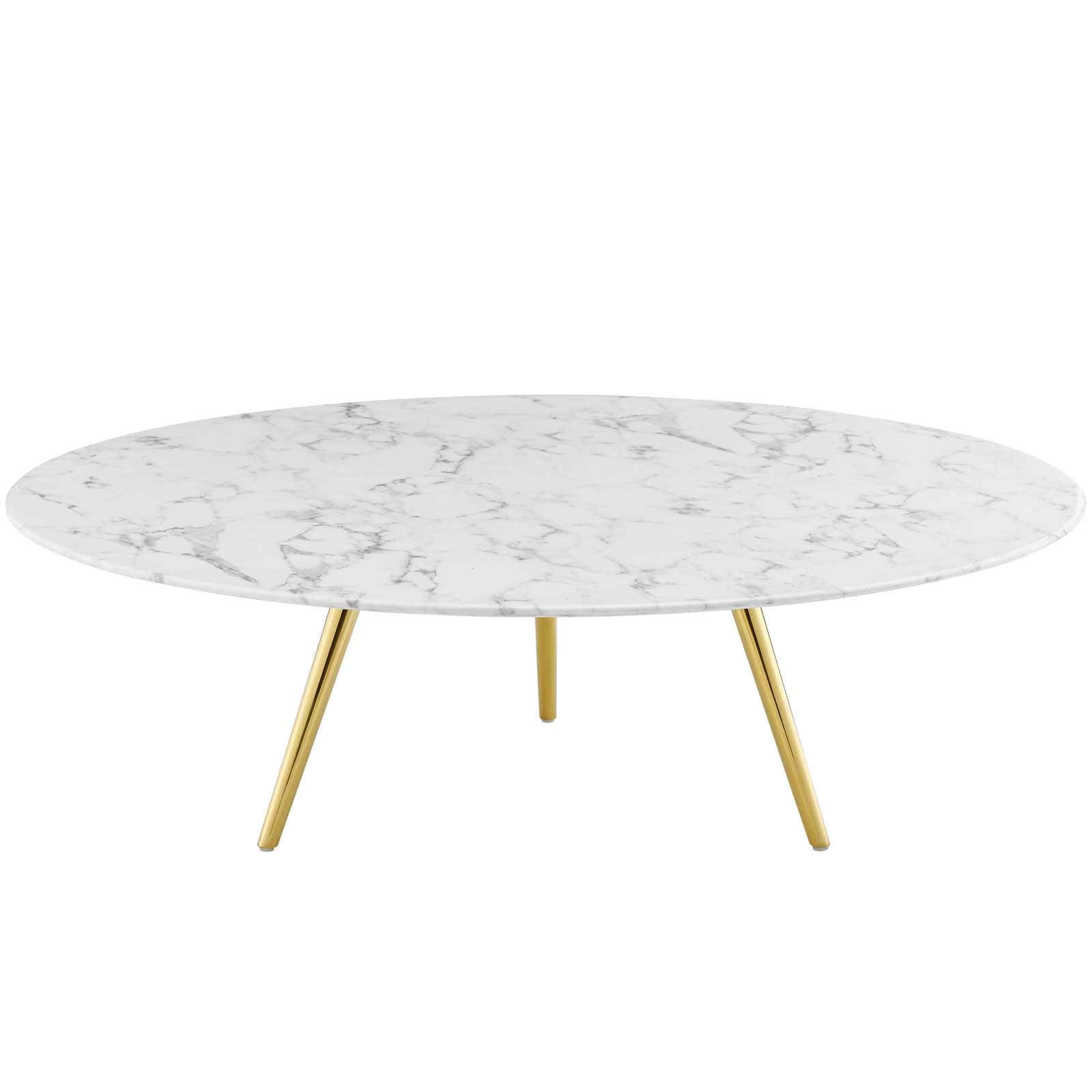 Modway Lippa 47