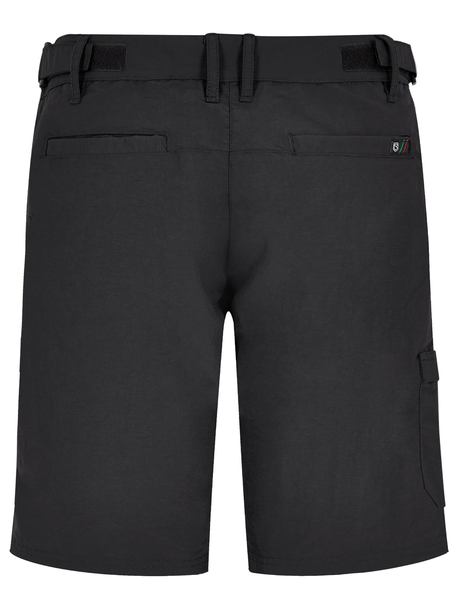 DUBARRY WOMEN Minorca Fast Dry Crew Shorts - Quick-Drying Comfort for Active Women | Perfect for Running, Hiking & Outdoor Adventures