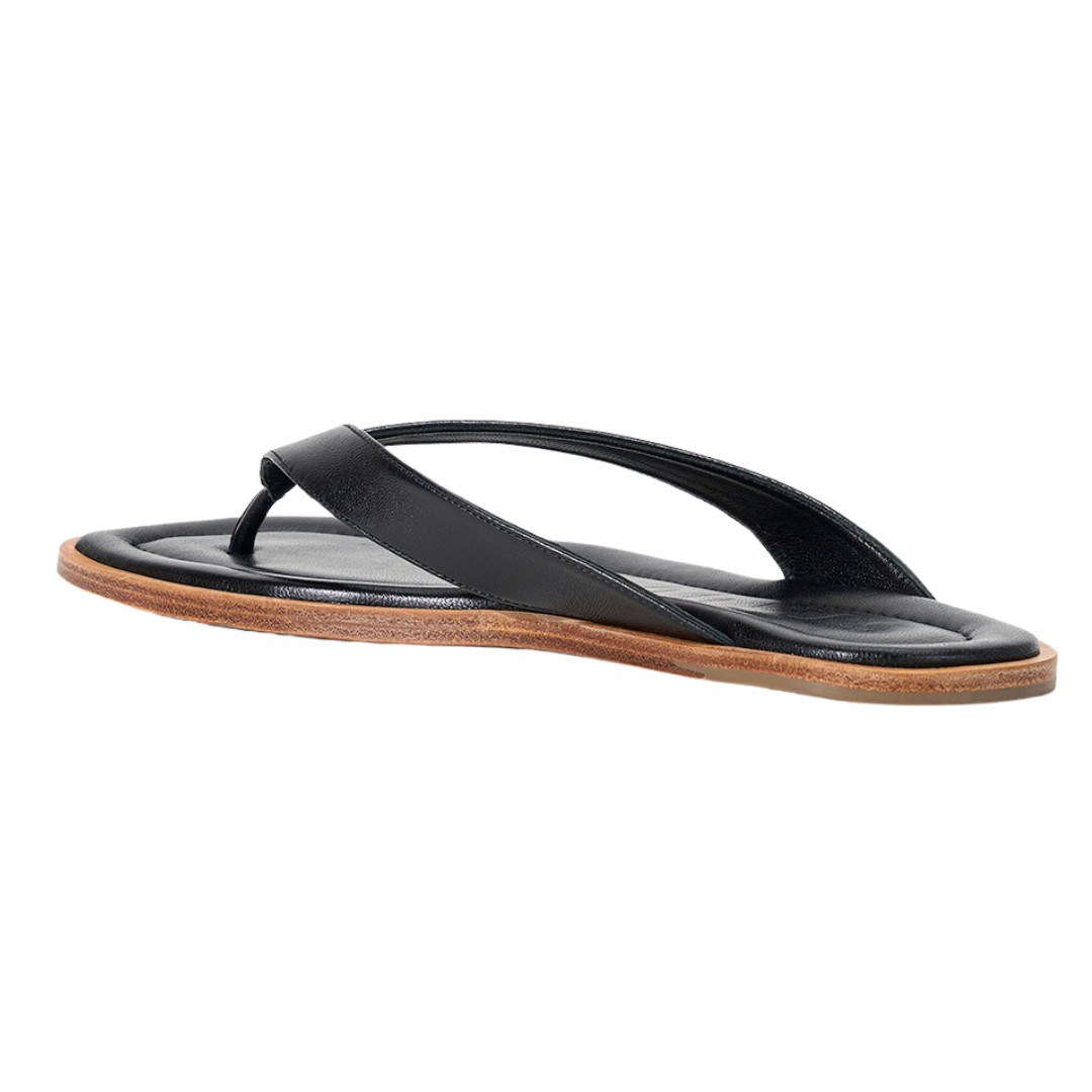 Dante Flip Flops for Men & Women - Comfortable Beach Sandals with Arch Support - Perfect for Pool, Beach, and Summer Vacations
