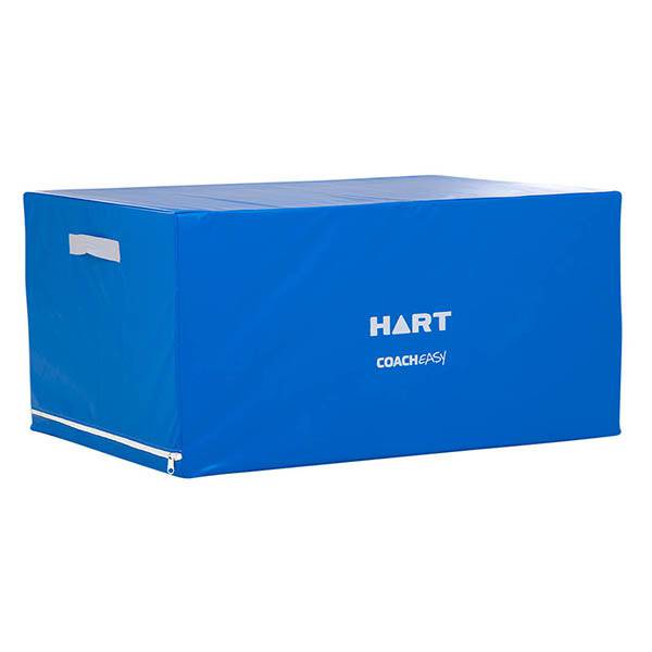 HART Spotters Boxes - Premium Hunting Gear for Wildlife Observation & Scouting - Perfect for Hunting, Birdwatching & Outdoor Adventures