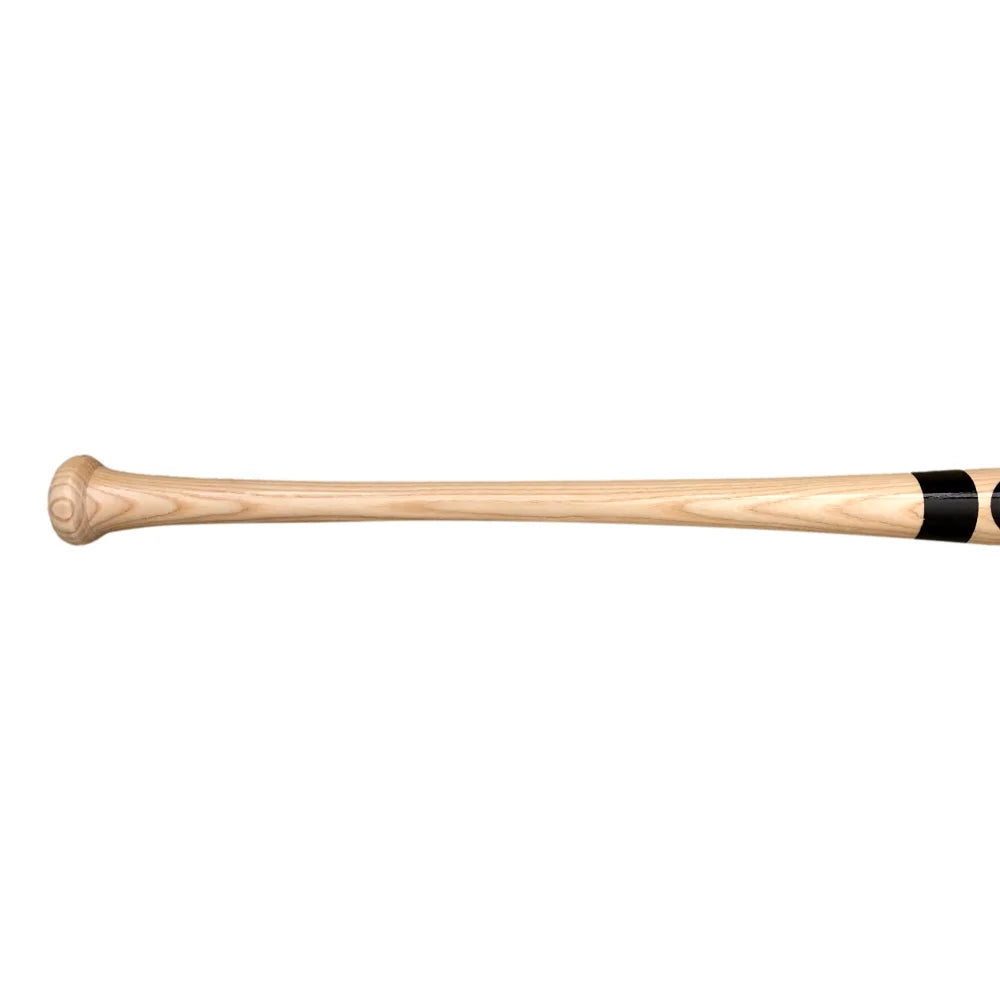 Jose Altuve Signed Houston Astros Pro Model Baseball Bat - PSA Certified Authentic Autograph - Perfect for MLB Memorabilia Collection & Sports Fan Gifts