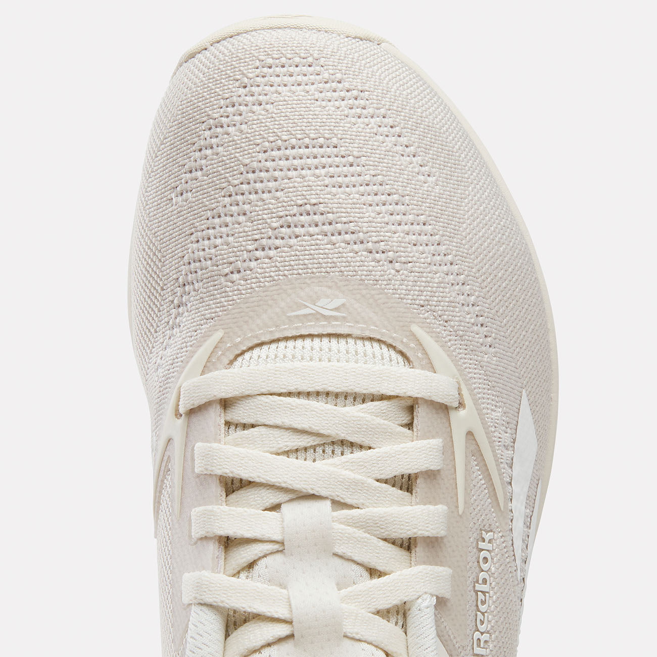 Reebok Nano X5 Women's Cross Training Shoes - Lightweight & Supportive for Gym, HIIT & Workouts