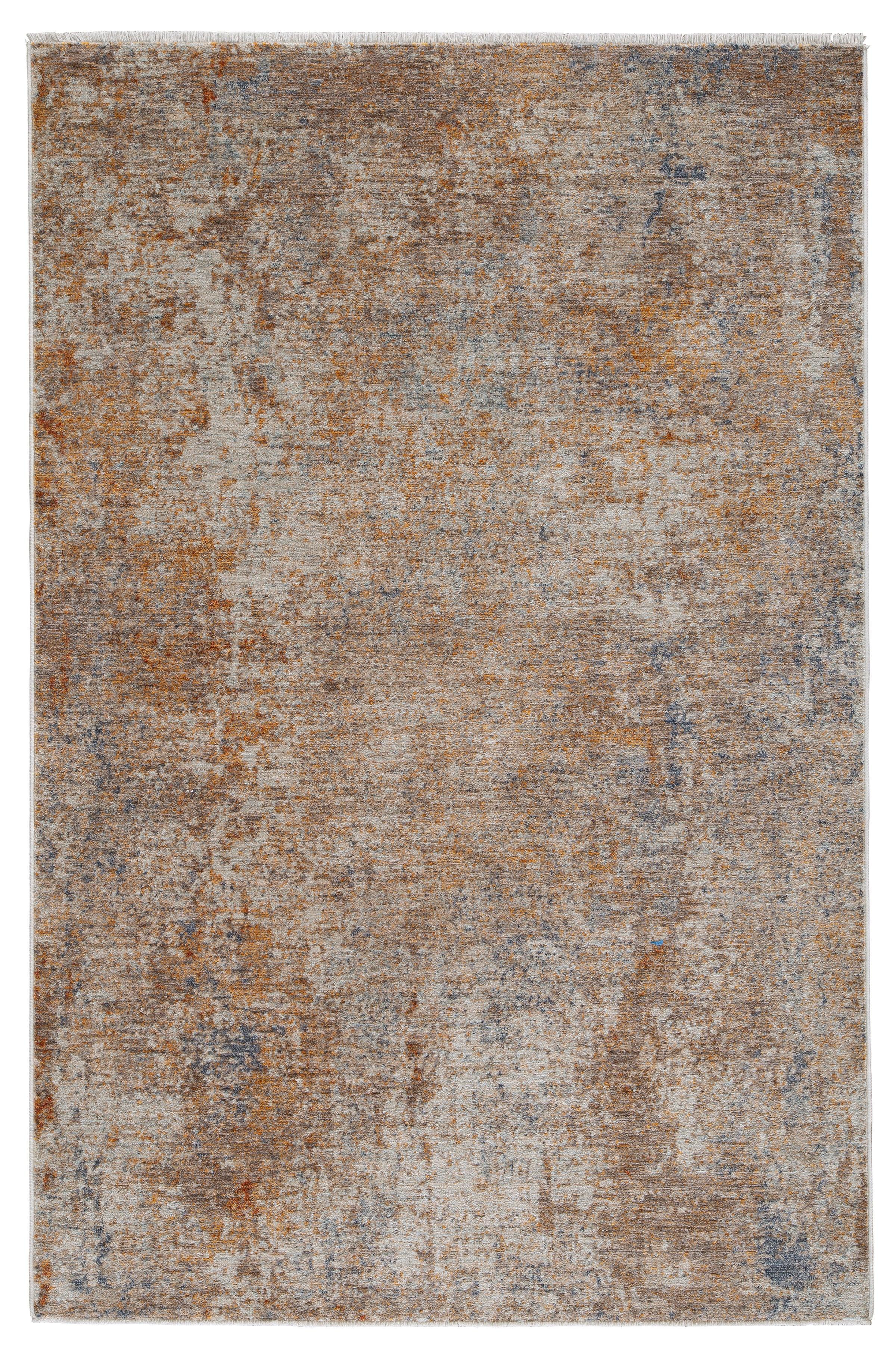 Premium Mauville Rug R405332 - Soft, Durable & Stylish Area Rug for Living Room, Bedroom, or Office - Perfect for Home Decor & Comfort