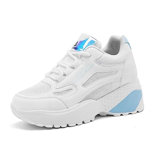03-white