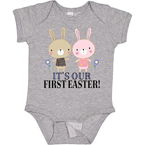 0060 Heather Grey