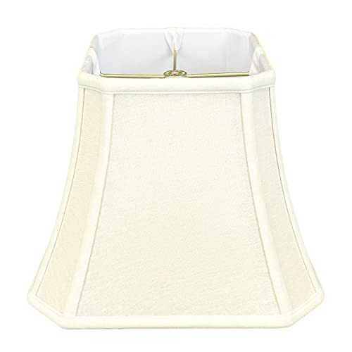 Linen Eggshell