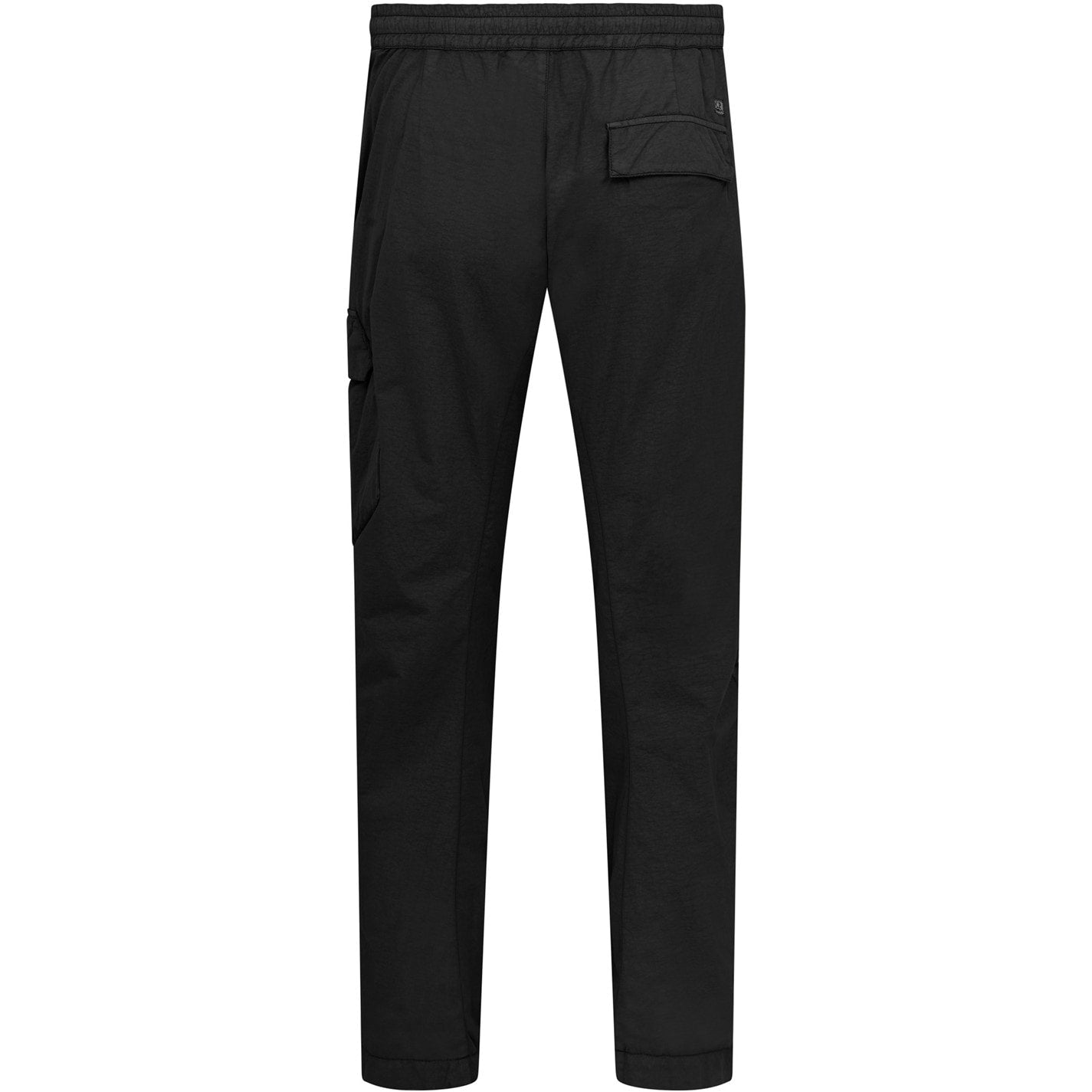CP Company Metropolis Series Cargo Pants for Men - Waterproof Tactical Outdoor Hiking Pants - Perfect for Urban Exploration, Travel & Adventure Activities