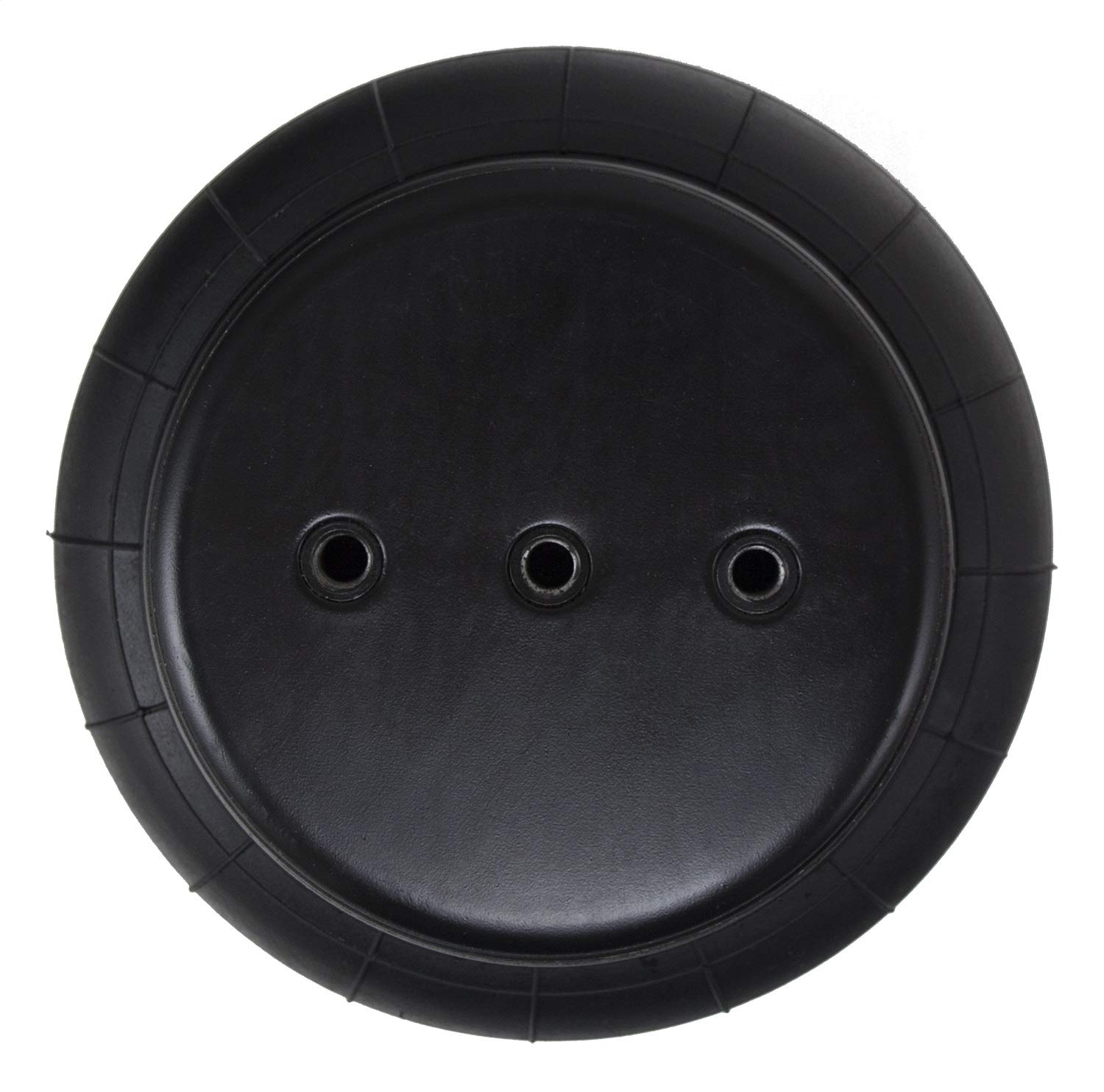 AIR-LIFT D2600 Replacement Air Bag - Heavy Duty Suspension Upgrade for Trucks & SUVs | Perfect for Off-Roading, Towing & Load Support