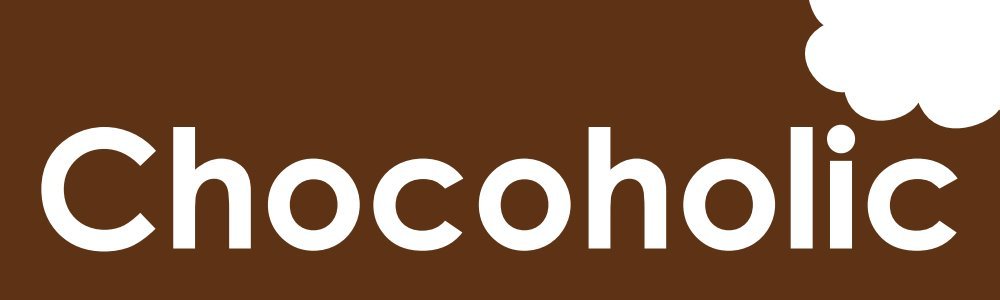 Funny Chocoholic Candy & Chocolate Bumper Stickers for Cars - BuildASign - Perfect for Chocolate Lovers & Sweet Treat Enthusiasts