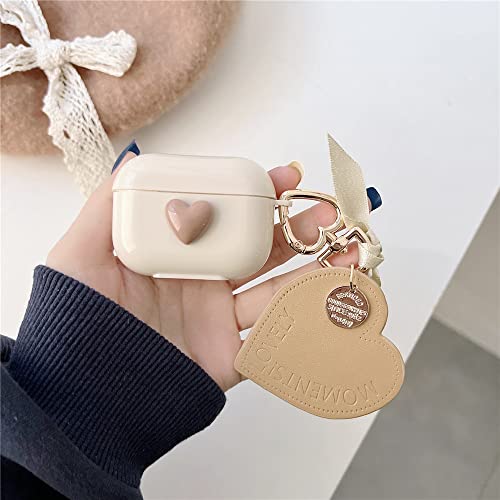 Airpods Pro Case-dyzi