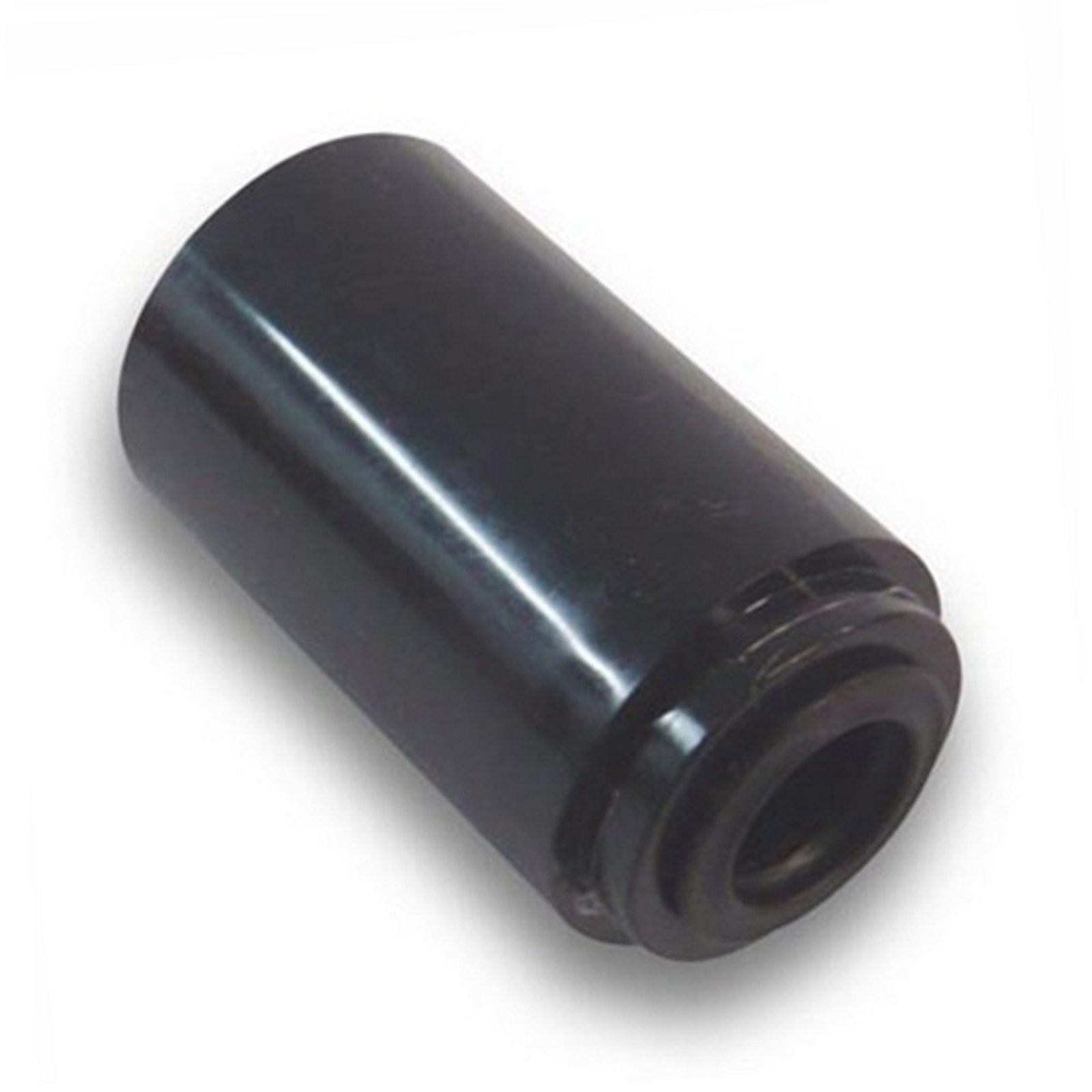 Hypertherm Air Filter Element (011092) - High-Performance Replacement Filter for Plasma Cutters | Ideal for Workshops, Metal Fabrication & Industrial Use