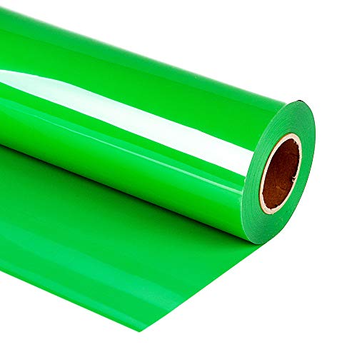 Fruit Green