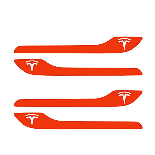 Gloss Orange