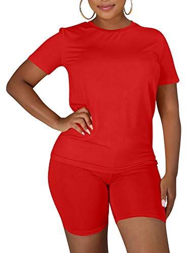 (1 Red