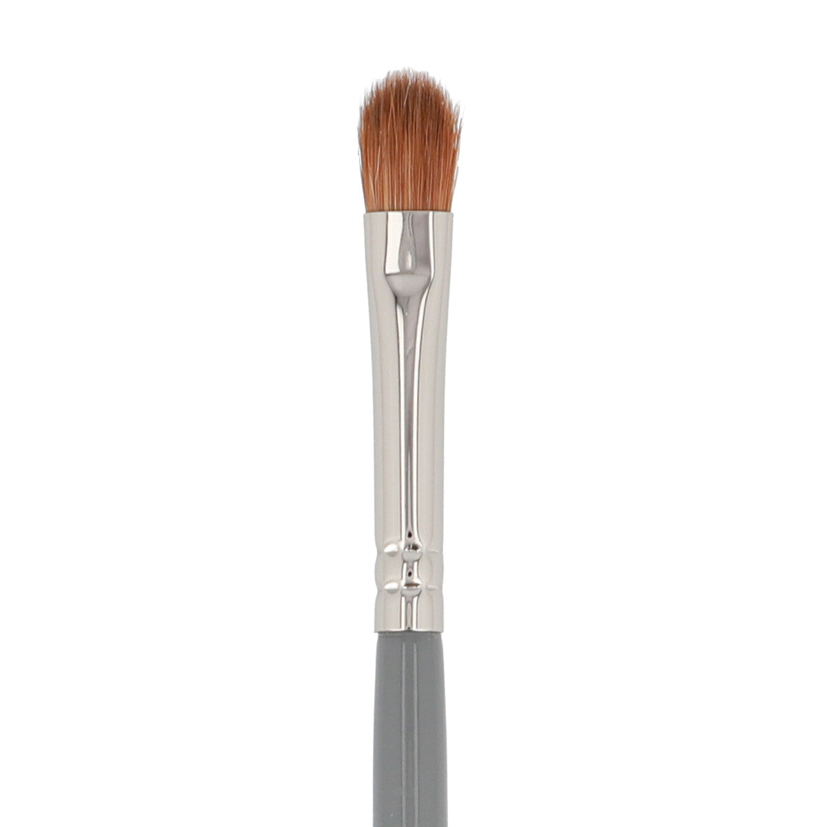 3.3 My All Over Lip - Long Lasting Matte Lipstick for Women, Hydrating & Non-Drying, Vegan & Cruelty-Free - Perfect for Daily Wear, Parties, and Special Occasions