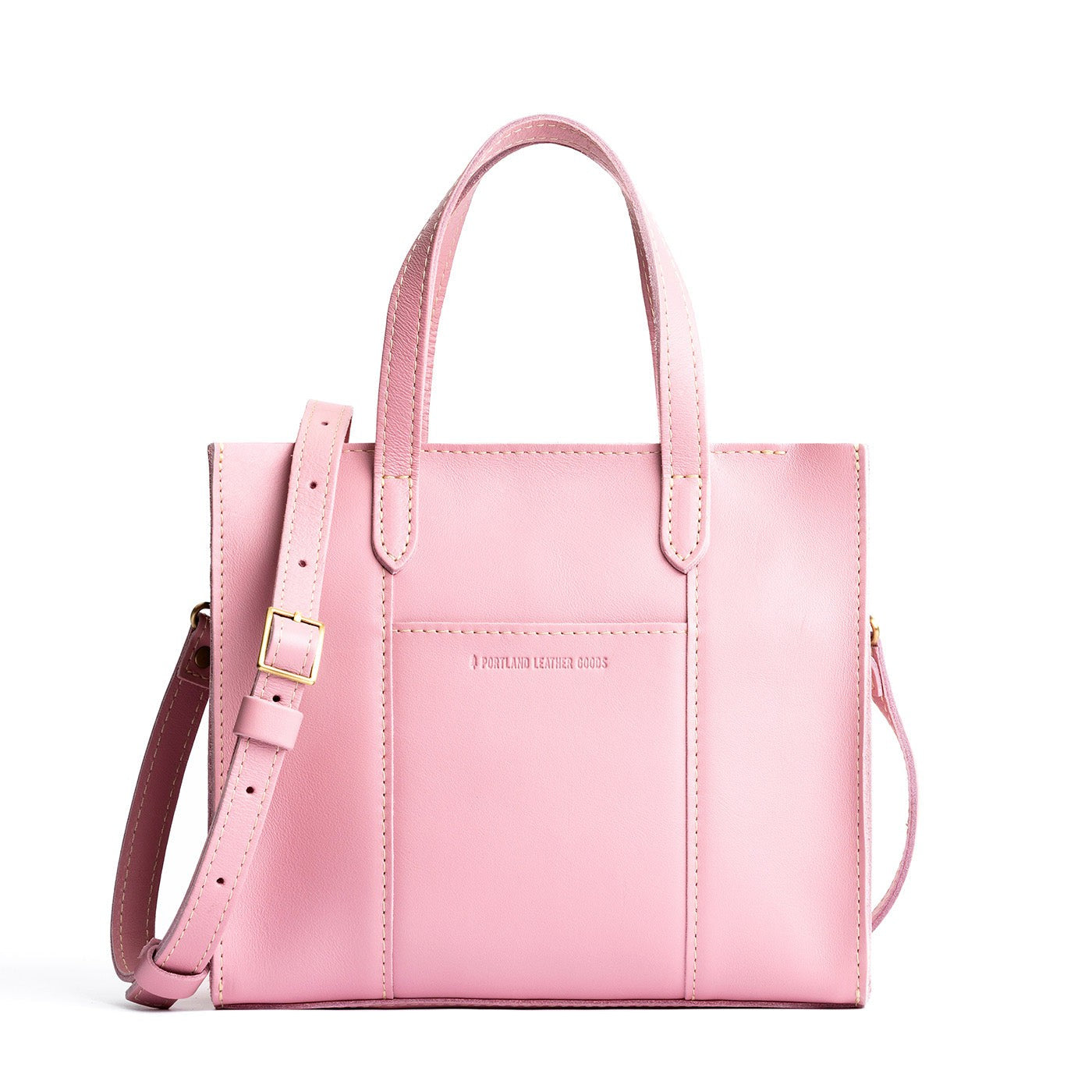 Lola Crossbody Tote Bag for Women - Stylish Leather Shoulder Purse with Adjustable Strap, Perfect for Work, Travel & Everyday Use
