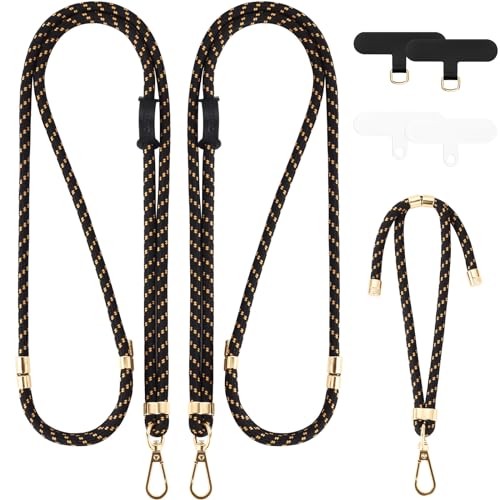 #1-black