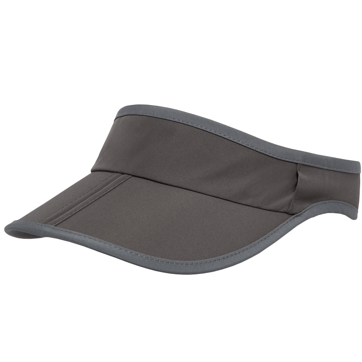 Aero Visor - Premium Car Sun Visor for UV Protection & Glare Reduction | Perfect for Driving, Road Trips & Outdoor Adventures