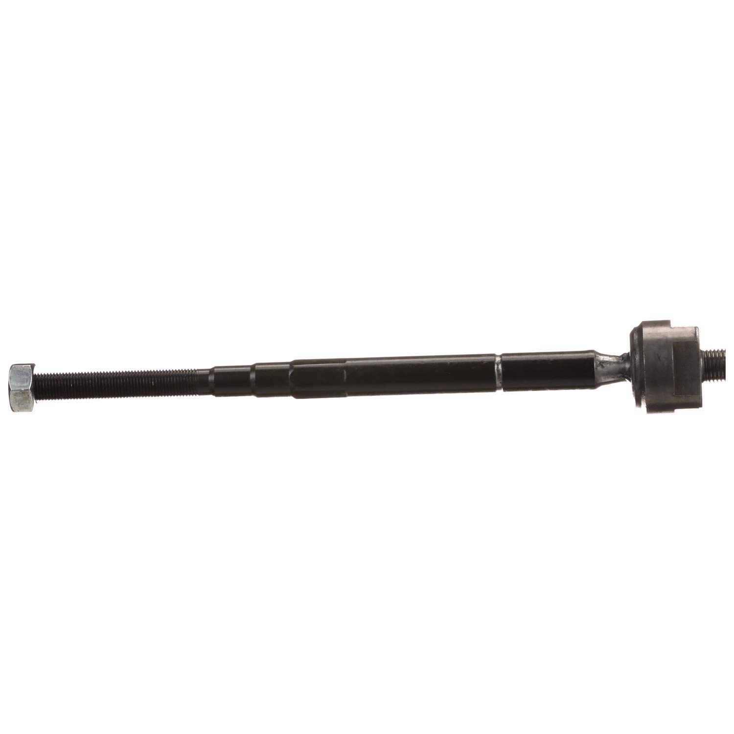 Delphi TA5353 Tie Rod End - High Performance Steering Replacement Part for Smooth & Safe Driving | Perfect for Trucks, SUVs & Off-Road Vehicles