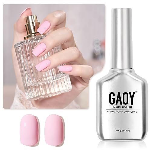 Baby Pink
