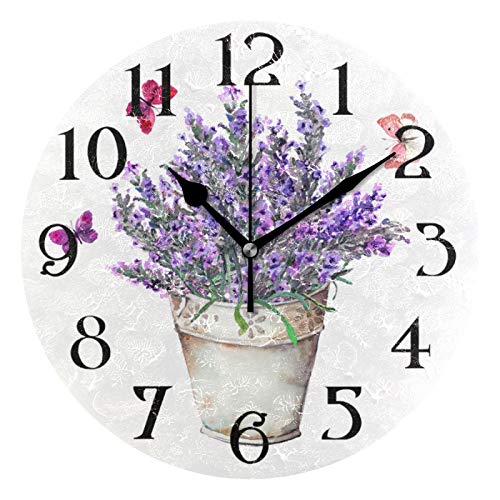 Purple2