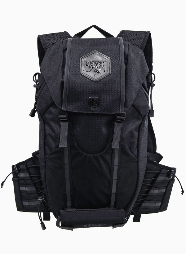 APEX Bag - Durable & Stylish Backpack for Travel, Work & Outdoor Adventures | Waterproof & Lightweight Design