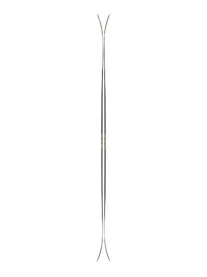 **K2 Omen 90 Skis 2025 - All-Mountain Skis for Men & Women - Perfect for Powder, Groomers & Freestyle - Best for Advanced Skiers**    (Optional addition for specific use cases: **- Ideal for Backcountry, Park & Resort Skiing**)